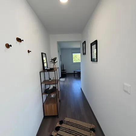 Au Fil De La Blies Daire Bliesbruck